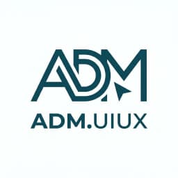 ADM.UIUX